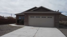 2223 Odessa Ct SW, Albuquerque, NM 87121