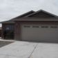 2223 Odessa Ct SW, Albuquerque, NM 87121 ID:10952710