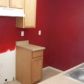 2223 Odessa Ct SW, Albuquerque, NM 87121 ID:10952711