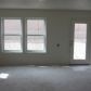 2223 Odessa Ct SW, Albuquerque, NM 87121 ID:10952712