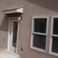 2223 Odessa Ct SW, Albuquerque, NM 87121 ID:10952713