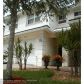 3011 NW 30th Ter # 3011, Fort Lauderdale, FL 33311 ID:10287940