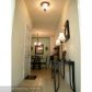 3011 NW 30th Ter # 3011, Fort Lauderdale, FL 33311 ID:10287941