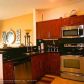 3011 NW 30th Ter # 3011, Fort Lauderdale, FL 33311 ID:10287943