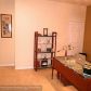 3011 NW 30th Ter # 3011, Fort Lauderdale, FL 33311 ID:10287947