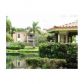 4920 NW 79 AV # 209, Miami, FL 33166 ID:10353586