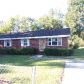 955 Bay St West, Allendale, SC 29810 ID:10859805