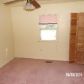 955 Bay St West, Allendale, SC 29810 ID:10859806