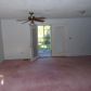 955 Bay St West, Allendale, SC 29810 ID:10859809