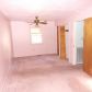 955 Bay St West, Allendale, SC 29810 ID:10859811