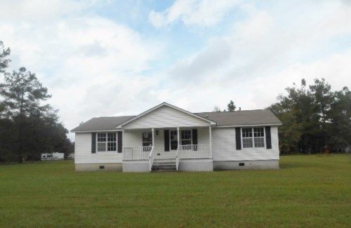 1946 Luck Rd, Galivants Ferry, SC 29544