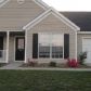 101 Congaree Downs Ln, West Columbia, SC 29170 ID:10941522