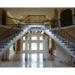 294 Westbridge Road, Fayetteville, GA 30214 ID:10891641