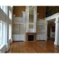 294 Westbridge Road, Fayetteville, GA 30214 ID:10891642