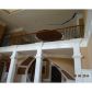 294 Westbridge Road, Fayetteville, GA 30214 ID:10891643