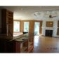 294 Westbridge Road, Fayetteville, GA 30214 ID:10891645