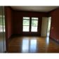 294 Westbridge Road, Fayetteville, GA 30214 ID:10891647