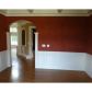 294 Westbridge Road, Fayetteville, GA 30214 ID:10891648