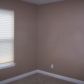 5855 N Peppereel Way, Mc Cordsville, IN 46055 ID:10931820