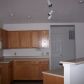 5855 N Peppereel Way, Mc Cordsville, IN 46055 ID:10931823