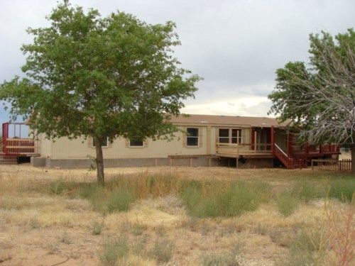 31603 N 235th Avenue, Wittmann, AZ 85361