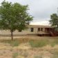 31603 N 235th Avenue, Wittmann, AZ 85361 ID:10950670