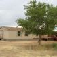 31603 N 235th Avenue, Wittmann, AZ 85361 ID:10950671