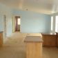 31603 N 235th Avenue, Wittmann, AZ 85361 ID:10950672