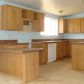 31603 N 235th Avenue, Wittmann, AZ 85361 ID:10950675