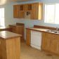 31603 N 235th Avenue, Wittmann, AZ 85361 ID:10950676