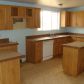 31603 N 235th Avenue, Wittmann, AZ 85361 ID:10950678