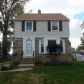 804 East 232nd St, Euclid, OH 44123 ID:10953522