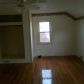 804 East 232nd St, Euclid, OH 44123 ID:10953526