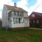 804 East 232nd St, Euclid, OH 44123 ID:10953529