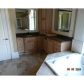 294 Westbridge Road, Fayetteville, GA 30214 ID:10891650