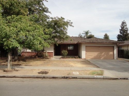 6430 N. Fresno Street, Fresno, CA 93710