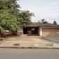 6430 N. Fresno Street, Fresno, CA 93710 ID:10925224