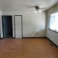 6430 N. Fresno Street, Fresno, CA 93710 ID:10925225