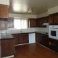 6430 N. Fresno Street, Fresno, CA 93710 ID:10925226