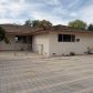 6430 N. Fresno Street, Fresno, CA 93710 ID:10925227