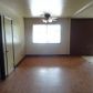 6430 N. Fresno Street, Fresno, CA 93710 ID:10925229