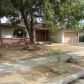 6430 N. Fresno Street, Fresno, CA 93710 ID:10925230