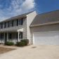 4 Brentlen Way, Greensboro, NC 27406 ID:10951582