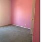 203 10th Ave SW, Rio Rancho, NM 87124 ID:10952591