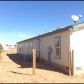 203 10th Ave SW, Rio Rancho, NM 87124 ID:10952600