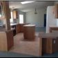 203 10th Ave SW, Rio Rancho, NM 87124 ID:10952595