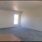 203 10th Ave SW, Rio Rancho, NM 87124 ID:10952596