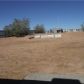 217 10th Ave SW, Rio Rancho, NM 87124 ID:10952610