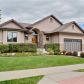 5211 W B St, Greeley, CO 80634 ID:10953782