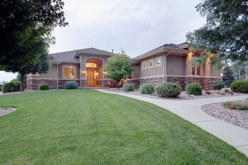 5435 W 7th St Rd, Greeley, CO 80634
